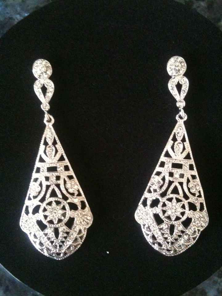 Pendientes¡