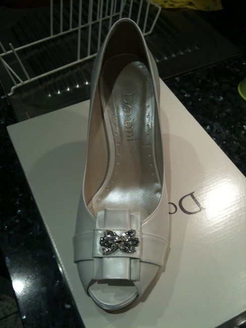 Mis zapatos¡¡¡¡¡¡¡¡¡¡¡