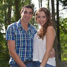 Thais