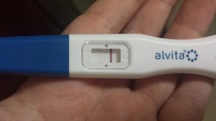 Buscadoras después de uno o varios abortos ii - 2