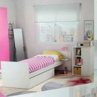 Opiniones cunas convertibles - 2