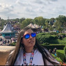 Meri