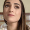 Rocio