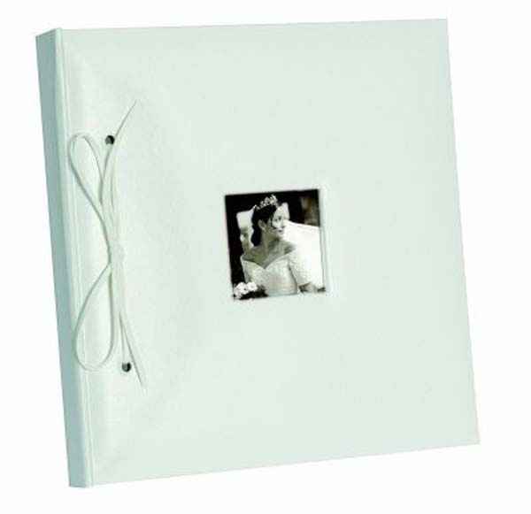LIBRO DE FIRMAS
