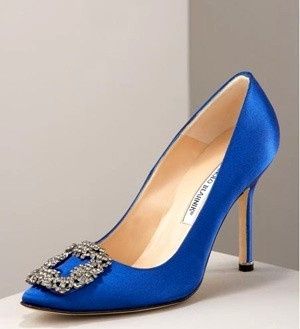 ZAPATOS