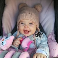 Princesa