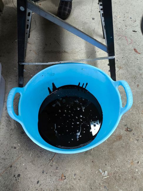 Formas "originales" de dar el dinero a los novios 3