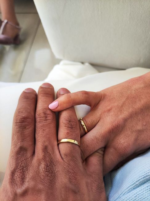 Materiales de las alianzas, pros y contras 7