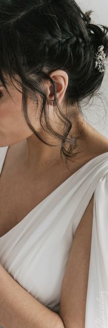 Duda sesión postboda 1