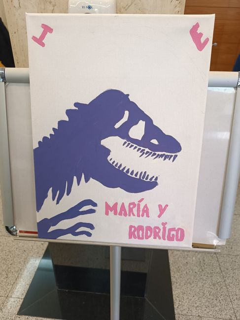 10 estilos de boda ¿cuál es el tuyo? 13