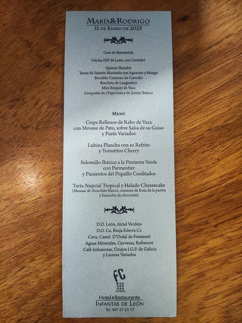 Las minutas: ¿Las quieres, las odias o next? - 1