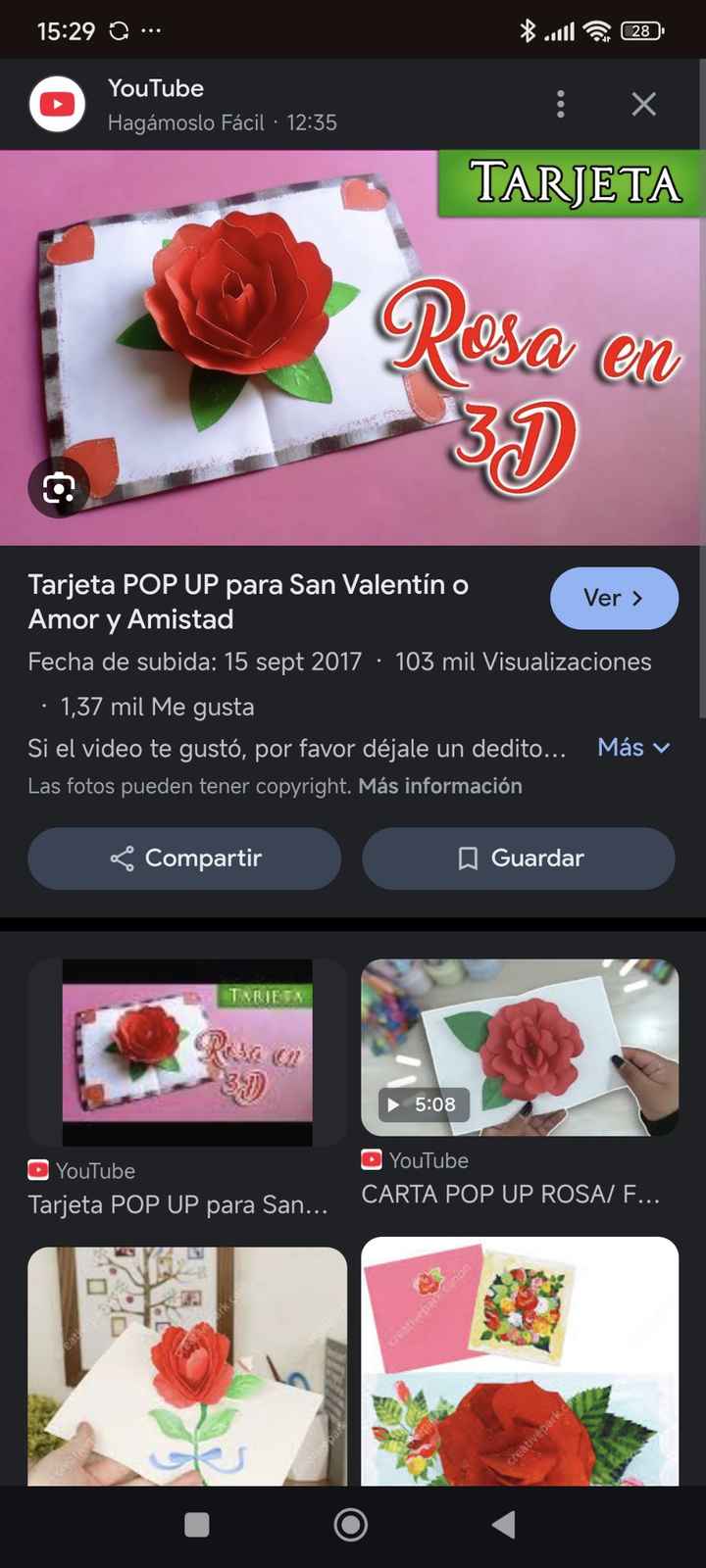 Mi seating plan. ¿qué temáticas tenéis? - 1