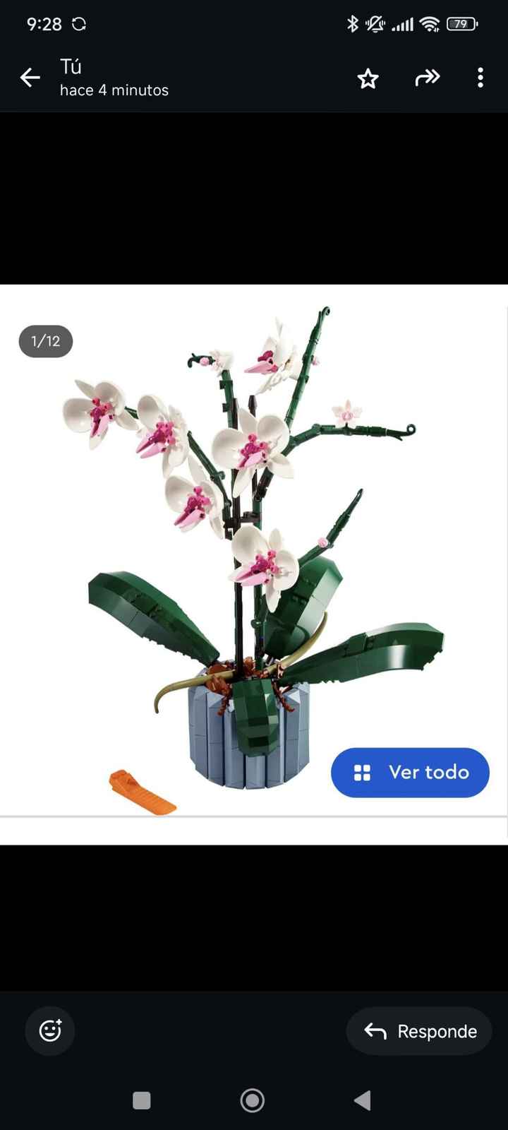 Idea regalo - 3