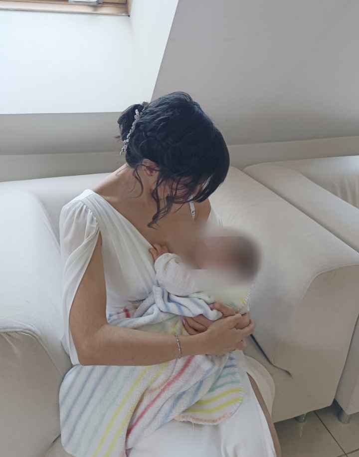 Escotes de novia: belleza, elegancia y personalidad - 1