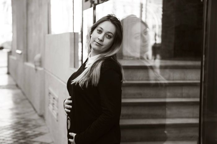 Fotos de preboda - 4