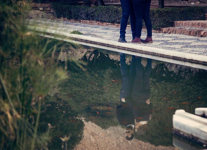 Fotos de preboda - 11