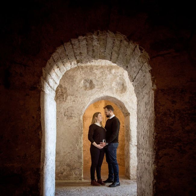 Fotos de preboda - 13
