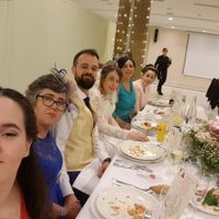Ya estamos casados - 6