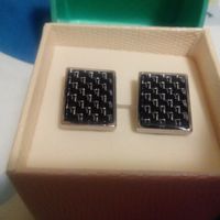 Precio gemelos - 1