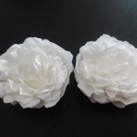 Ramo y prendido para el novio x 52€ ???? - 1