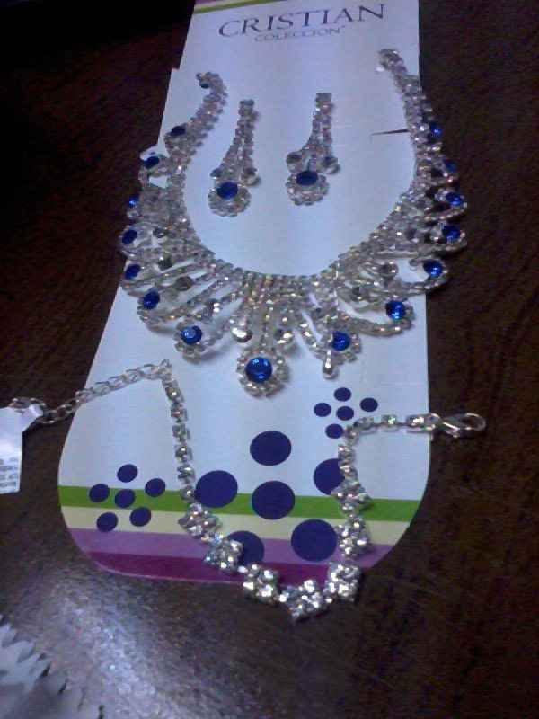 accesorios
