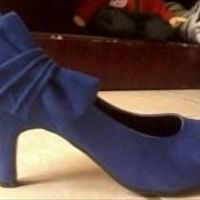 zapatos