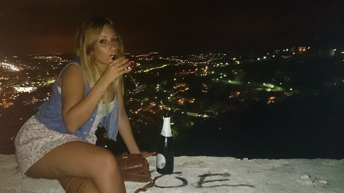 chin chin 