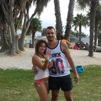 radiaba felicidad