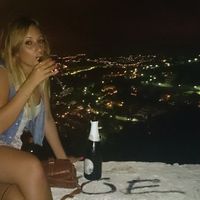 chin chin 