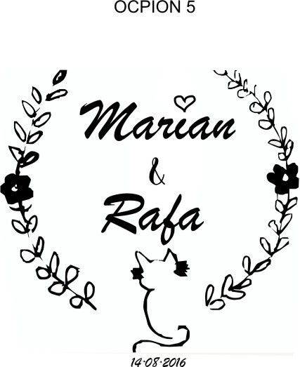 Foto7