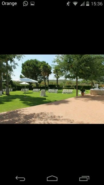 Busco hacienda - 6