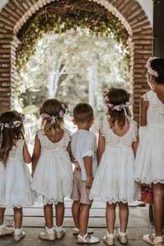 Damitas boda cheap