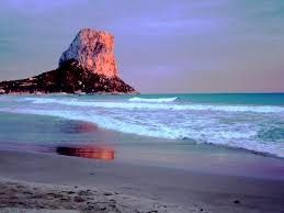 calpe