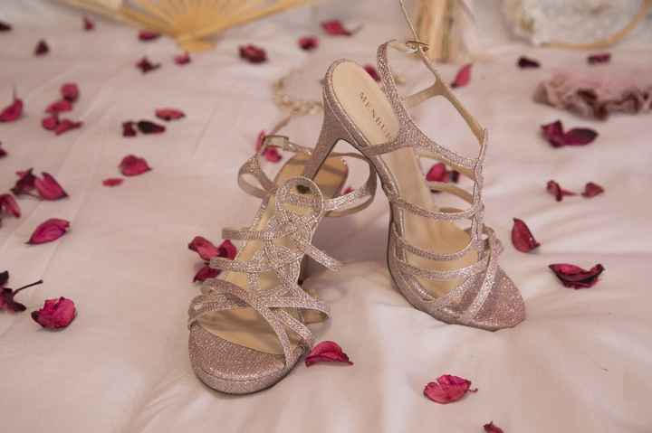 Por fin nos casamos!!!18/07/2020 - 3