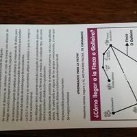 Nuestra invitacion - 2