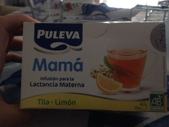 Mayo 2015, mes de las flores, mes de las madres - 1