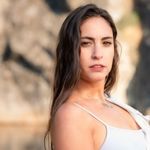 Noelia