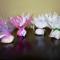 nenufares