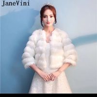 Chaqueta de novia - 1