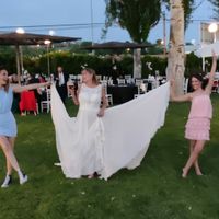 y por fin 8/05/2021 - 5
