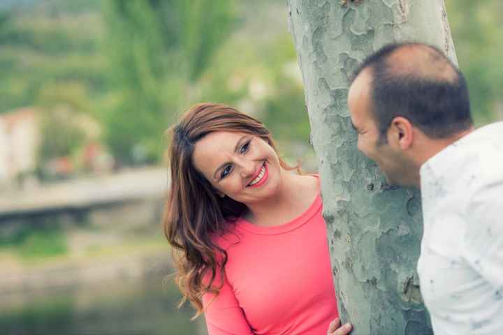 Fotos preboda - 4