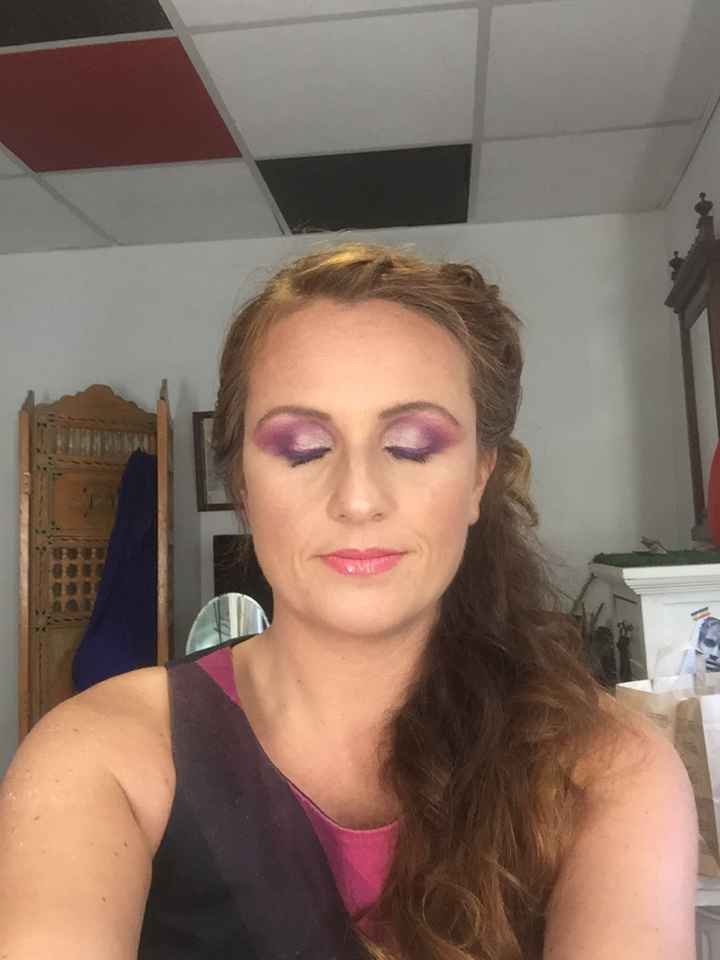Con los ojos cerrados