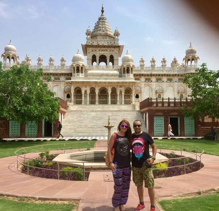 India y maldivas - 17