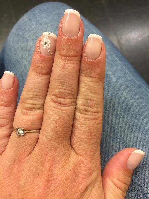 Prueba manicura - 2