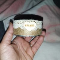 Que os parece este porta velas ? - 2