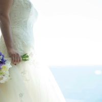 Ramo de novia en barcelona, precios?? - 1