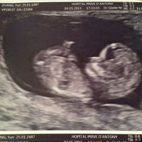 Mamás noviembre 2015 - 3
