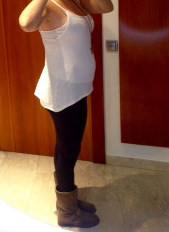 Mamis marzo 2016 - 1