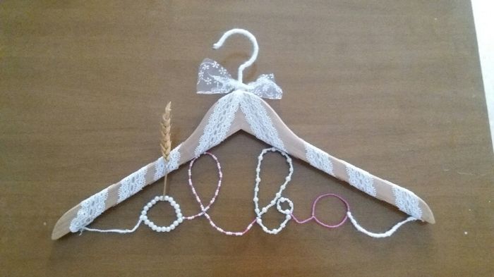 Mis perchitas - 2
