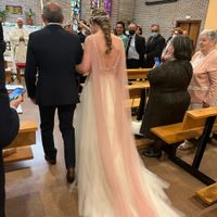 ¿Con cuántos ❤️ valoras el día de tu boda? - 3